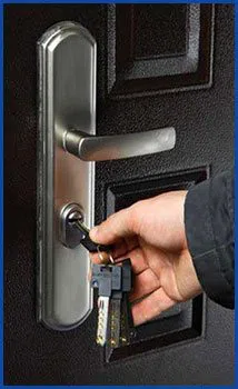Kings Mills OH Locksmiths Store Kings Mills, OH 513-401-6347 - 1-locks-locksmith