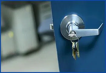 Kings Mills OH Locksmiths Store Kings Mills, OH 513-401-6347 - 11-commercial-locksmith-service