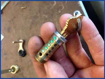 Kings Mills OH Locksmiths Store Kings Mills, OH 513-401-6347 - 12-rekeying-locks