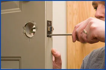 Kings Mills OH Locksmiths Store Kings Mills, OH 513-401-6347 - 13-locks-replace