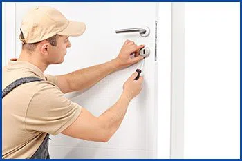 Kings Mills OH Locksmiths Store Kings Mills, OH 513-401-6347 - 15-lock-key-service