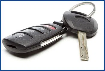 Kings Mills OH Locksmiths Store Kings Mills, OH 513-401-6347 - 17-new-car-keys