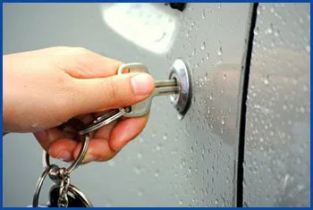 Kings Mills OH Locksmiths Store Kings Mills, OH 513-401-6347 - 18-car-unlock