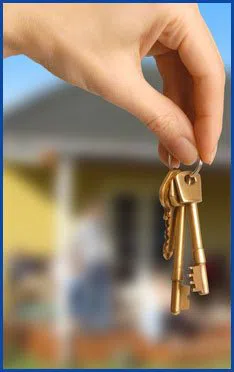 Kings Mills OH Locksmiths Store Kings Mills, OH 513-401-6347 - 2-local-locksmith
