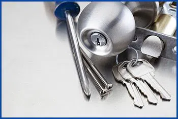 Kings Mills OH Locksmiths Store Kings Mills, OH 513-401-6347 Kings Mills OH Locksmiths Store Kings Mills, OH 513-401-6347 - 20-car-locksmiths