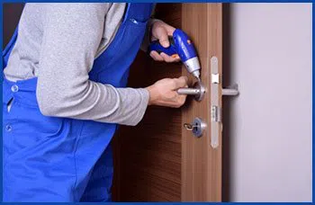 Kings Mills OH Locksmiths Store Kings Mills, OH 513-401-6347 - 4-fast-locksmith