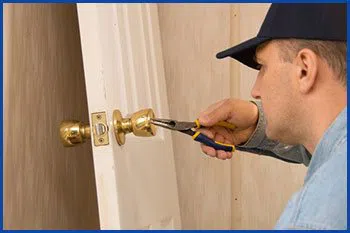 Kings Mills OH Locksmiths Store Kings Mills, OH 513-401-6347 - 6-lock-repair