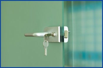 Kings Mills OH Locksmiths Store Kings Mills, OH 513-401-6347 Kings Mills OH Locksmiths Store Kings Mills, OH 513-401-6347