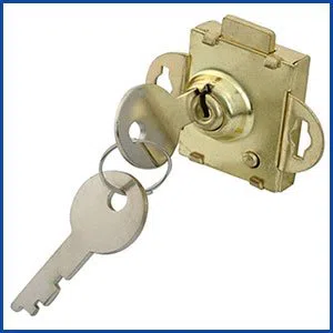 Kings Mills OH Locksmiths Store Kings Mills, OH 513-401-6347 - 9-mailbox-locks