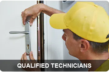 Kings Mills OH Locksmiths Store Kings Mills, OH 513-401-6347