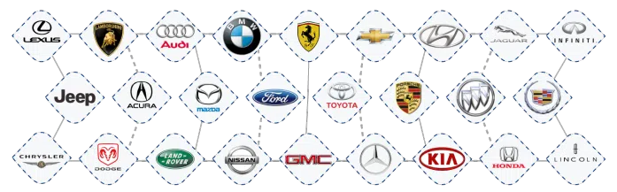 Kings Mills OH Locksmiths Store Kings Mills, OH 513-401-6347 - aut-012