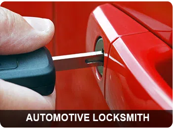 Kings Mills OH Locksmiths Store Kings Mills, OH 513-401-6347 - aut-page-img