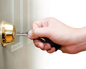 Kings Mills OH Locksmiths Store Kings Mills, OH 513-401-6347