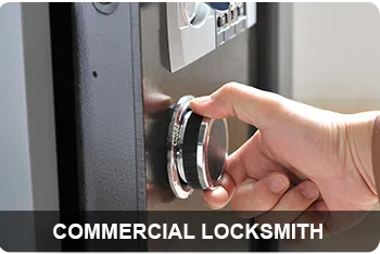 Kings Mills OH Locksmiths Store Kings Mills, OH 513-401-6347 Kings Mills OH Locksmiths Store Kings Mills, OH 513-401-6347 - comercial-pag-img