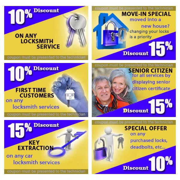 Kings Mills OH Locksmiths Store Kings Mills, OH 513-401-6347