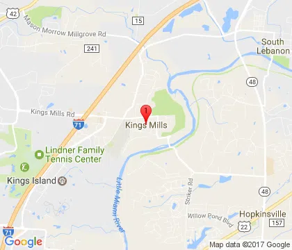 logo-image - kings-mills-oh