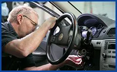 Kings Mills OH Locksmiths Store Kings Mills, OH 513-401-6347 Kings Mills OH Locksmiths Store Kings Mills, OH 513-401-6347